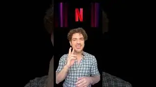 &iquest;Una comedia para el fin de semana? &iexcl;Nadie quiere esto! | Recomendaci&oacute;n Netflix