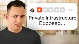 The honest truth about private infrastructure & email resellers for B2B cold email.. (2024 Update)