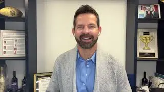 Trillion Dollar Investment Ideas!