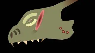 DEATHLA STK V1 HEADPROGRESS
