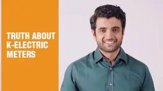K-Electric: The truth about KE Meters.