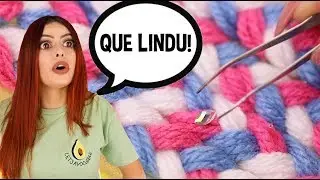 IDEIAS CRIATIVAS PARA TODAS AS MENINAS #2 | KIM ROSACUCA