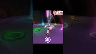 Как сделать неон пета а адоп ми #roblox #рекомендации #неон #adoptme #ad #shortvideo