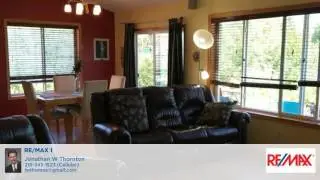 428 Hugo Ave Duluth, MN 55811