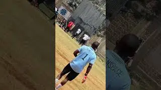 #airbase #harambeestars #chan2025 football #worldcup #worldcupqualifiers #2026worldcupqualifiers
