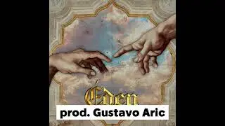 Paradyzo - Cl&iacute;max (Instrumental) [prod. Gustavo Aric]