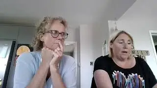 SEND Support Plan Complete   Made with Clipchamp