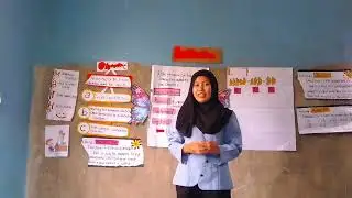 Demo Teaching | Subtraction of Whole Number| Kairiya Alamada
