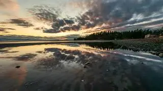 time lapse video no copyright - free time lapse video | no copyright