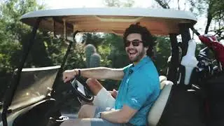 Visit Tucson Golf