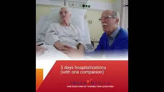 Navio Robotic-Assisted Knee Replacement Surgery