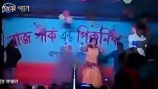 Tutok tutok tutiya // তুতক তুতক তুতিয়া // বাংলা নৌকা ডান্স // NL Entertainment 