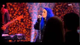 Norwegian indie pop