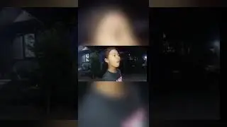 mbk eka salah faham 