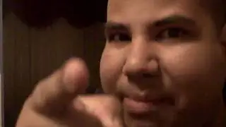 V.O GANG Commercials (Convention09)
