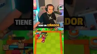 🥵 PRUEBA YA ESTE COMBO de TRIT&Oacute;N en Clash Mini | Rodrii