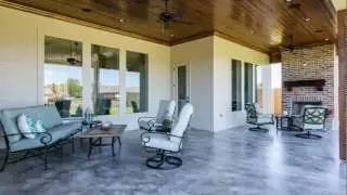 113 Snapping Ln Broussard, LA 70518