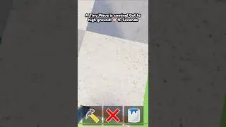 Weeeeeee