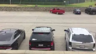 Teamsrt BBQ