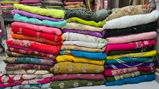 SALE!@1250 me top or high range wale suits,sale sale sale🎉🎉ORDER NO:89307-87720