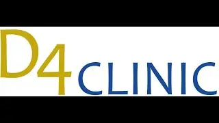 D4 Clinic Weight loss online