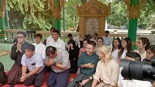 ဘယ်သူအစင်ဆုံးလဲထက်ယံ၊jasonace၊အုပ်စိုးခန့်၊နေထွဋ်