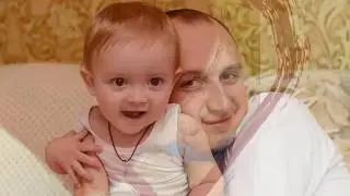 Слайд шоу, фотосессия, клип из фотографий 