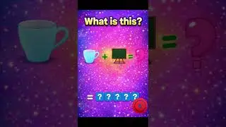 Are you skimming? #thinkfast #thinking #IQTest #BrainTeasers  #riddles #riddle