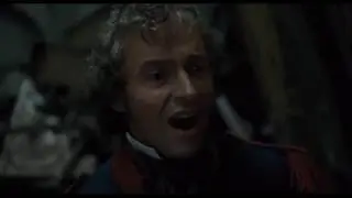 bring him home les miserables 0,5 speed