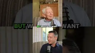CFI tips from a 50+ year instructor