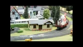 Roux'd Critical Cirkus - cityslicker promo