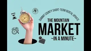 Short term rentals, rules are changing in Summit County Co.