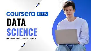 Python for Data Science Coursera Review (2026) | Worth It?