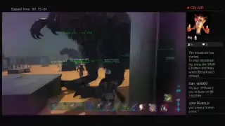 EvBH failing 93