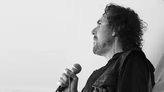 Discussing Cults, Deceptions and Consent with Rob Miller