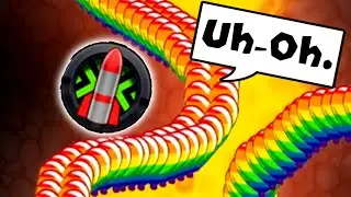 NOOB vs. Regen Rainbows (Bloons TD Battles)