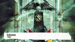 21 Awesome Power Metal Songs You Must Hear | Volume I