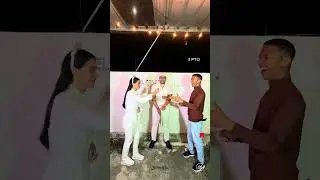 13 T3 ROCK PAPER SCISSORS I