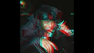 [FREE] Ski Mask x Kidx Dancehall Type Beat 