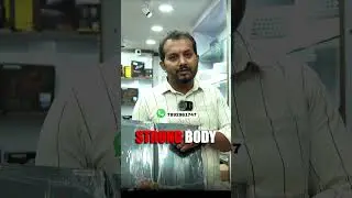 LENOVO THINKPAD L14🔥 i5 10th Gen / Best Laptop store in Bangalore #secondhandlaptop