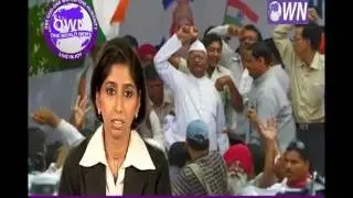 One World News, World Breaking News, Global Good News for Today-- Oneworldnews.in