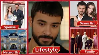 Чагри Байлан (Арафта) Образ жизни 2025 || Жена, состояние, семья, девушка, биография || список се...