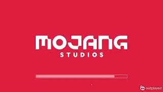 Minecraft (Java) video. Jan 29, 2026