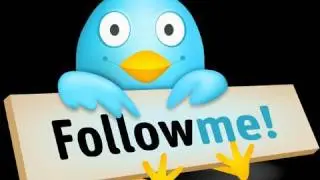 THE TWITTER SONG - FREE DOWNLOAD