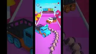 Pet run #games #ytshorts #gaming #gameplay #shorts