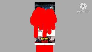 Sprunki oc rage gamer phase 3