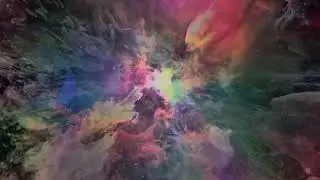 Ark Patrol, Veronika Redd - Let Go (slowed + reverb)