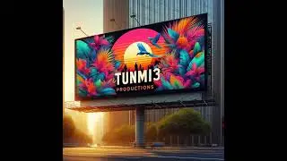 [$30USD] tunmi13 - Ayodele