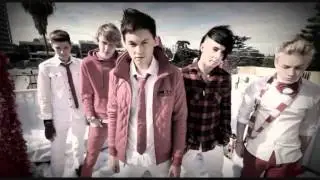 After Romeo Songs - Medley