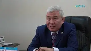 Қилы заман. Қарлұқ қағанаты